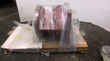 Nord N180TC Input Adapter