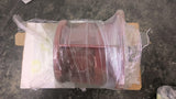 Nord N180TC Input Adapter