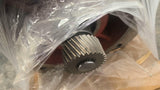 Nord N180TC Input Adapter