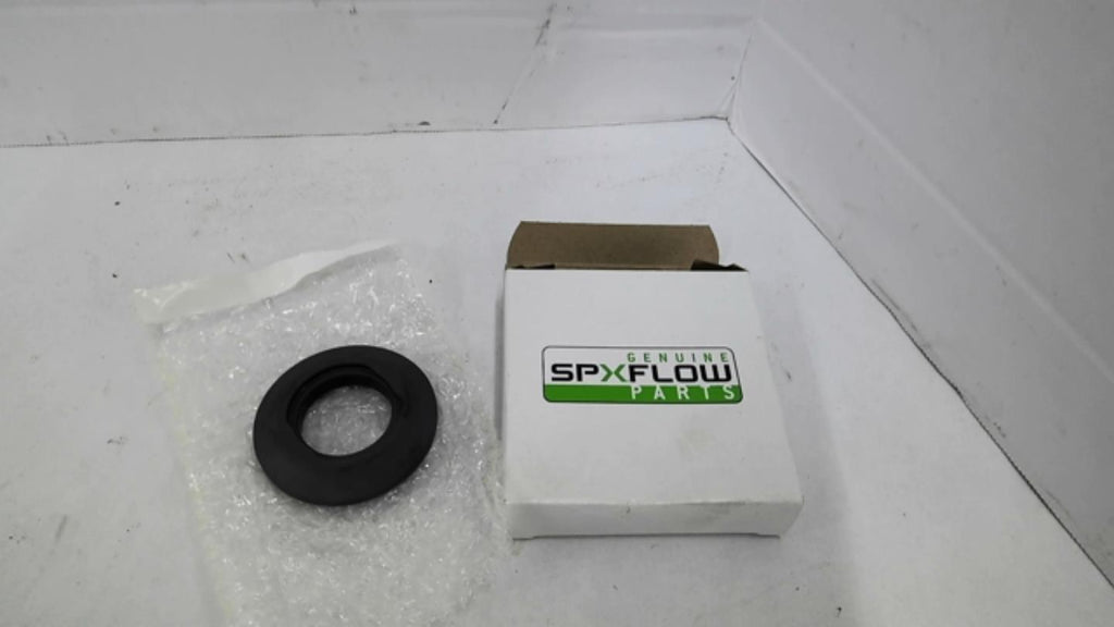 SPXFLOW 101668 Flow Part