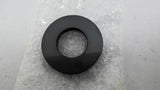 SPXFLOW 101668 Flow Part