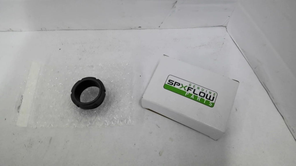 SPXFLOW 101653 Flow Parts