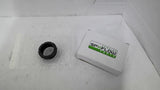 SPXFLOW 101653 Flow Parts