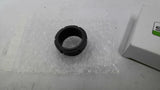SPXFLOW 101653 Flow Parts