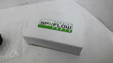 SPXFLOW 101653 Flow Parts