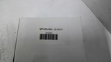 SPXFLOW 101653 Flow Parts