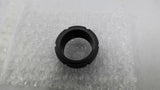 SPXFLOW 101653 Flow Parts