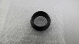SPXFLOW 101653 Flow Parts