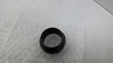 SPXFLOW 101653 Flow Parts