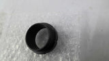 SPXFLOW 101653 Flow Parts