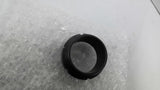 SPXFLOW 101653 Flow Parts