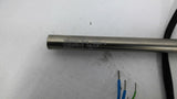 Trepko S45. 1031-1 CH040019 500W 110V Heater Element