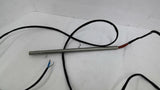 Trepko S45. 1031-1 CH040019 500W 110V Heater Element