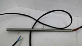 Trepko S45. 1031-1 CH040019 500W 110V Heater Element