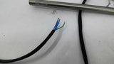 Trepko S45. 1031-1 CH040019 500W 110V Heater Element