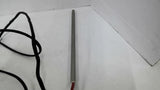 Trepko S45. 1031-1 CH040019 500W 110V Heater Element