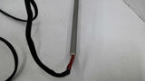 Trepko S45. 1031-1 CH040019 500W 110V Heater Element