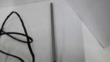 Trepko S45. 1031-1 CH040019 500W 110V Heater Element
