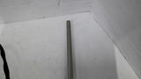 Trepko S45. 1031-1 CH040019 500W 110V Heater Element