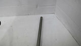 Trepko S45. 1031-1 CH040019 500W 110V Heater Element