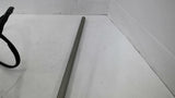 Trepko S45. 1031-1 CH040019 500W 110V Heater Element