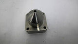 J462712-2 Nozzle Tube Lot Of 4