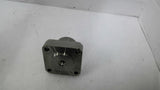 J462712-2 Nozzle Tube Lot Of 4