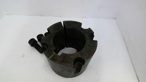 4545 3 3/4" Bushing