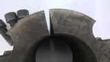 4545 3 3/4" Bushing