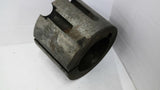4545 3 3/4" Bushing