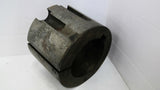 4545 3 3/4" Bushing