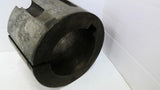 4545 3 3/4" Bushing