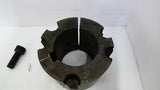 4545 3 3/4" Bushing