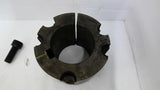 4545 3 3/4" Bushing