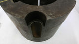 4545 3 3/4" Bushing