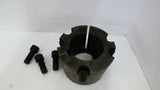 4545 3 3/4" Bushing
