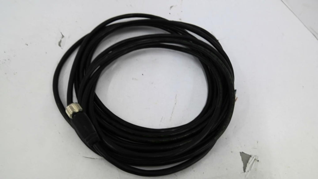 Mintec C12F8A2 500 016 Cable