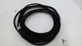 Mintec C12F8A2 500 016 Cable