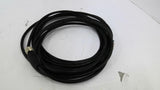 Mintec C12F8A2 500 016 Cable