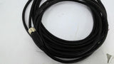 Mintec C12F8A2 500 016 Cable