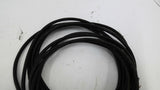 Mintec C12F8A2 500 016 Cable