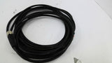 Mintec C12F8A2 500 016 Cable