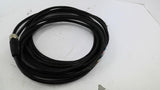 Mintec C12F8A2 500 016 Cable