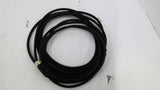 Mintec C12F8A2 500 016 Cable