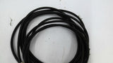 Mintec C12F8A2 500 016 Cable