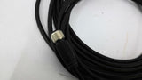 Mintec C12F8A2 500 016 Cable