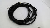 Mintec C12F8A2 500 016 Cable
