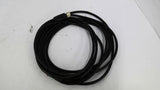 Mintec C12F8A2 500 016 Cable
