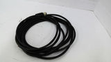 Mintec C12F8A2 500 016 Cable