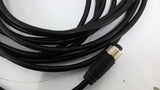 Mintec C12F8A2 500 016 Cable